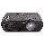Projektor Viewsonic PJD7835HD